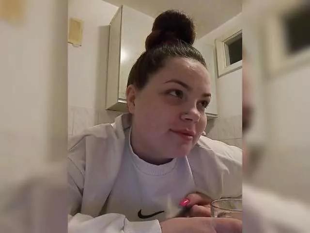 Anasteysha998