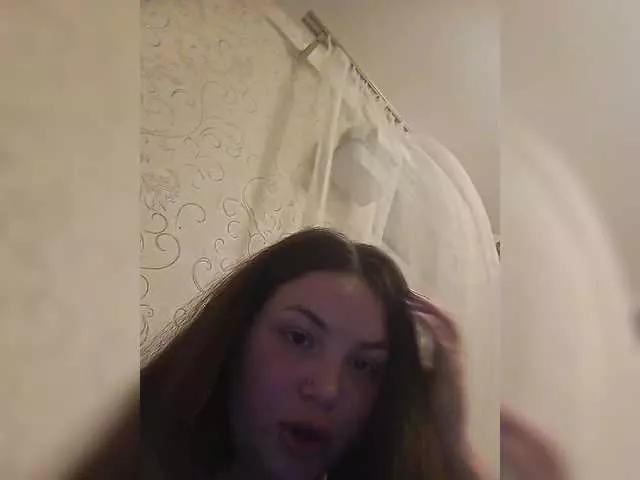 Anasteysha998