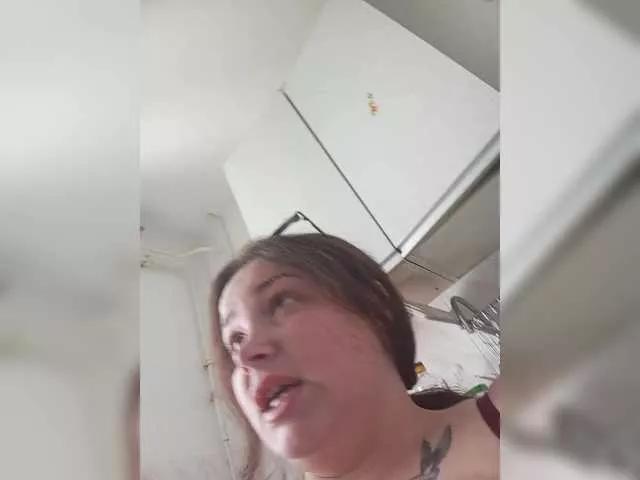 Anasteysha998