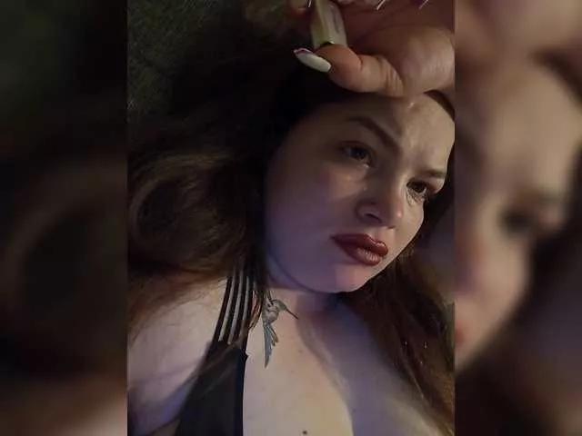 Anasteysha998