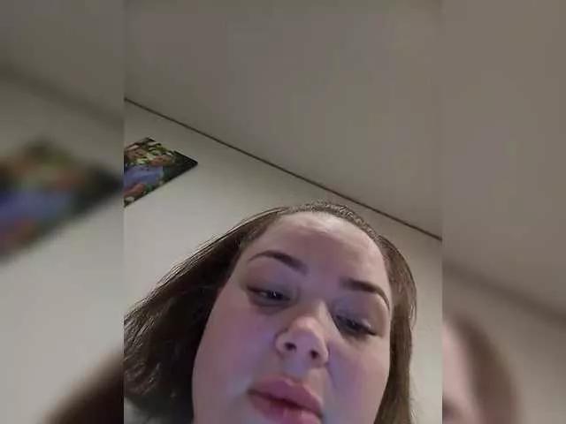 Anasteysha998