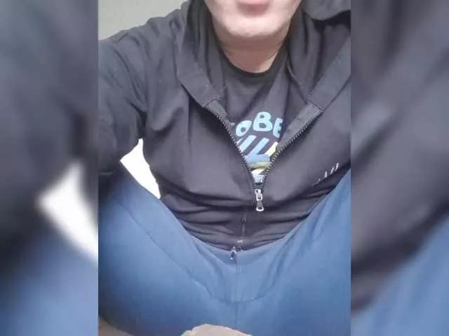 Anchelikaaa