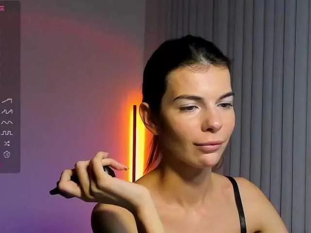 andrea-tasty on BongaCams 