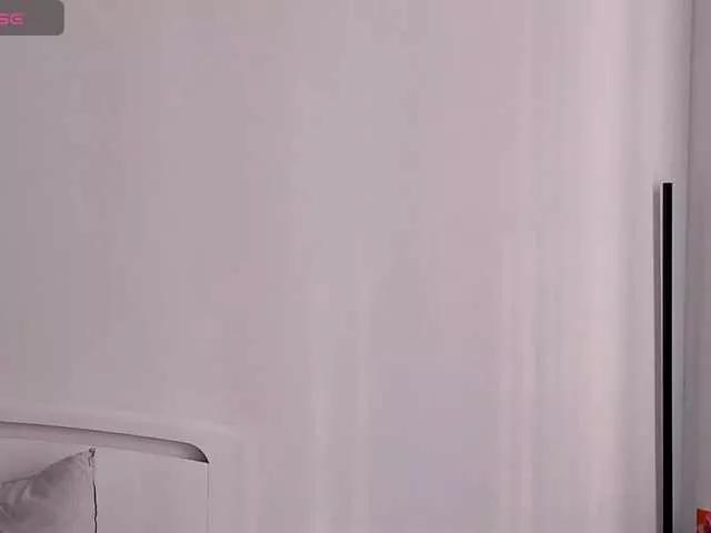 andrea-tasty on BongaCams 