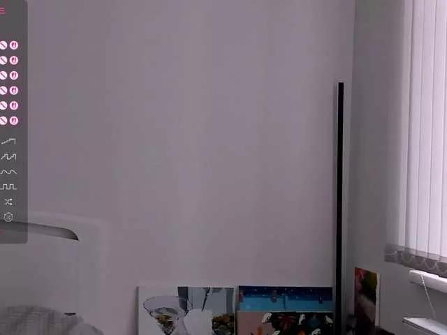 andrea-tasty on BongaCams 