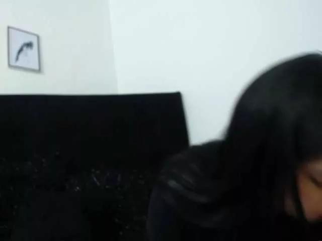 andyturner on BongaCams 