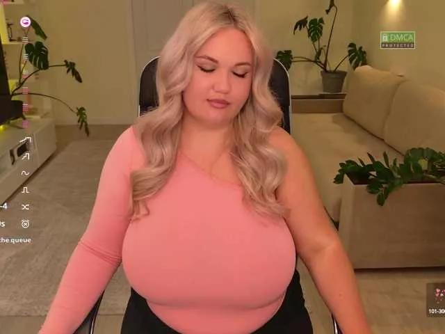 Angel-A
