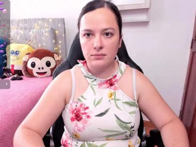 angelaagomez