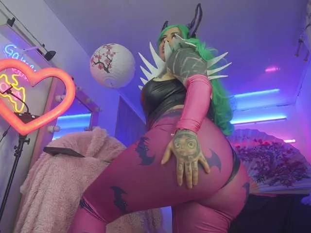 Angelacianuro