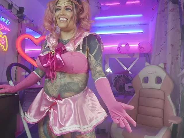 Angelacianuro
