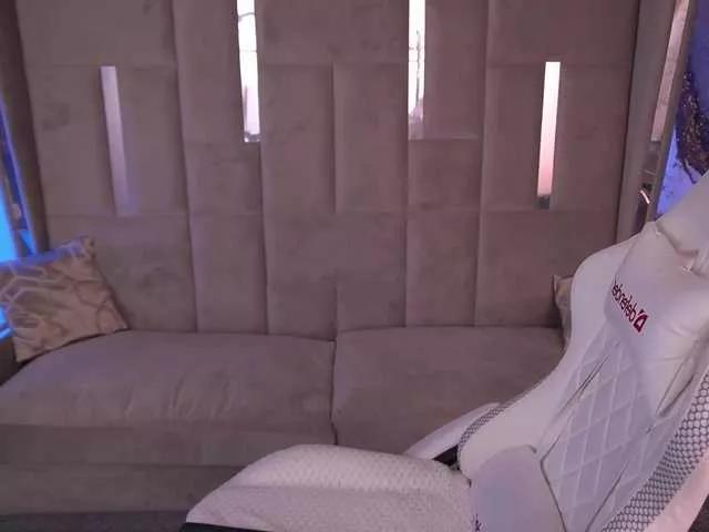 AngelAmaliaa