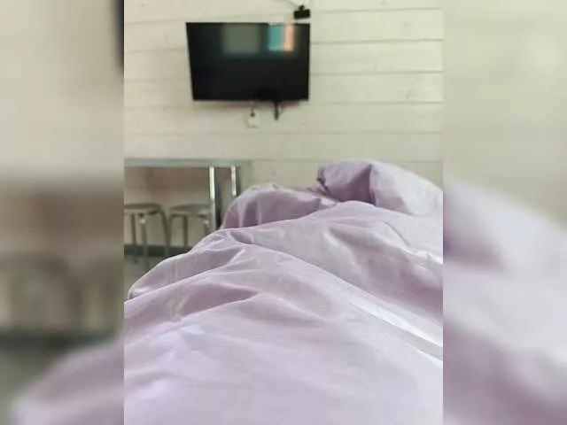 Angelia22
