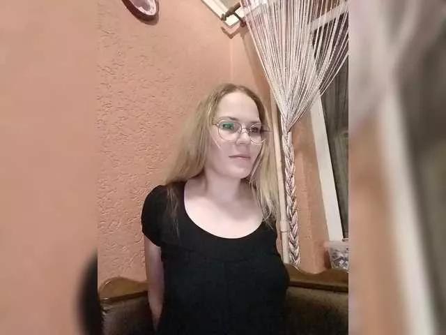 Angelic
