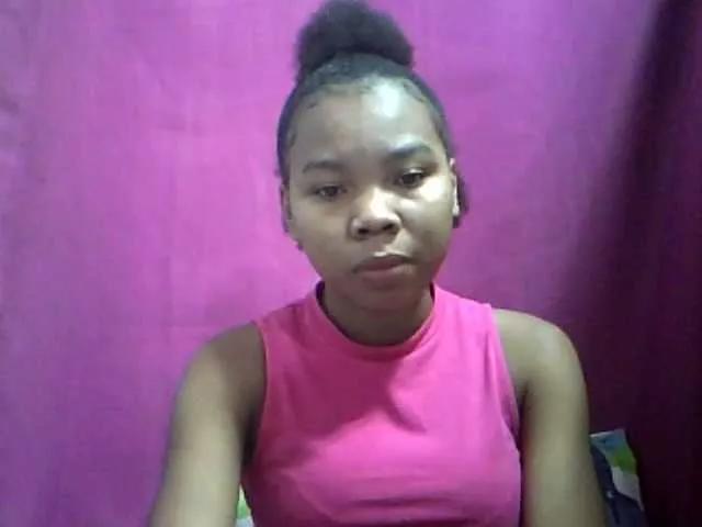 Angelinac on BongaCams 