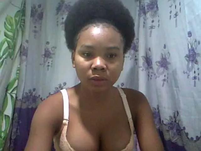 Angelinac on BongaCams 
