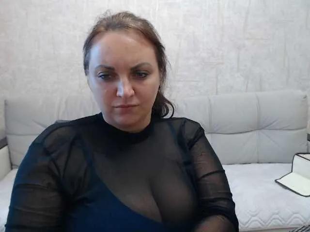 AngelinaCute