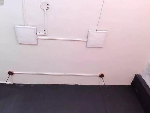 angeline-blake on BongaCams 