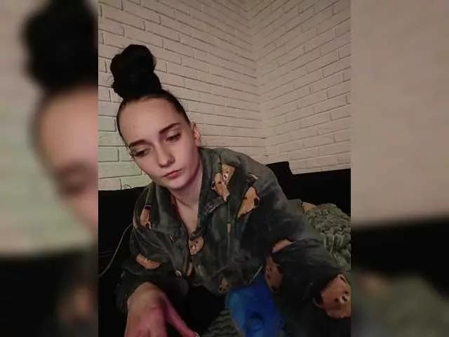 AngelokFromUkraine