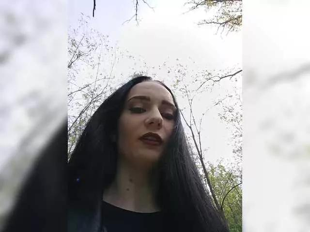 AngelokFromUkraine