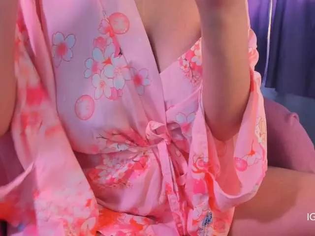 Anisahade29