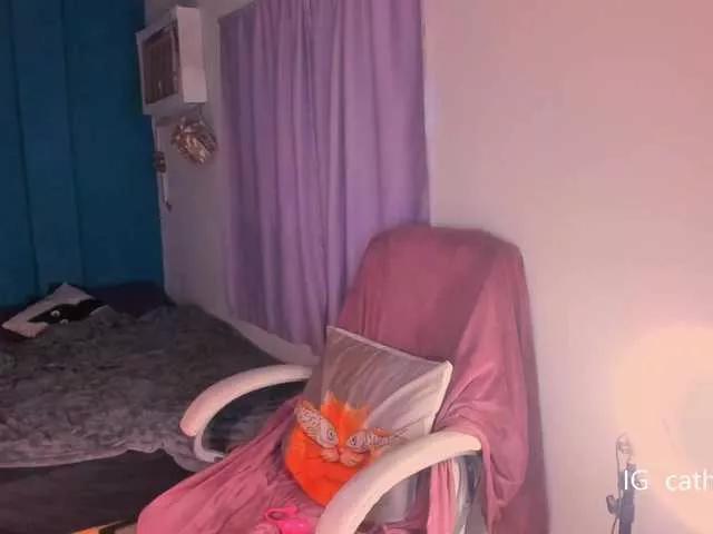 Anisahade29