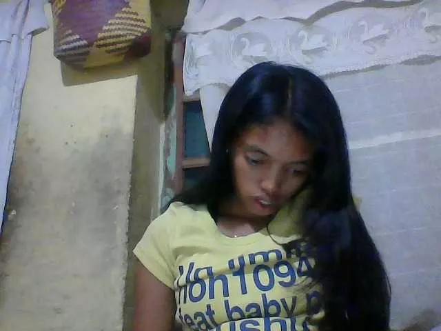 Anisexygirl on BongaCams 