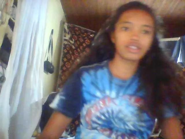 Anisexygirl on BongaCams 