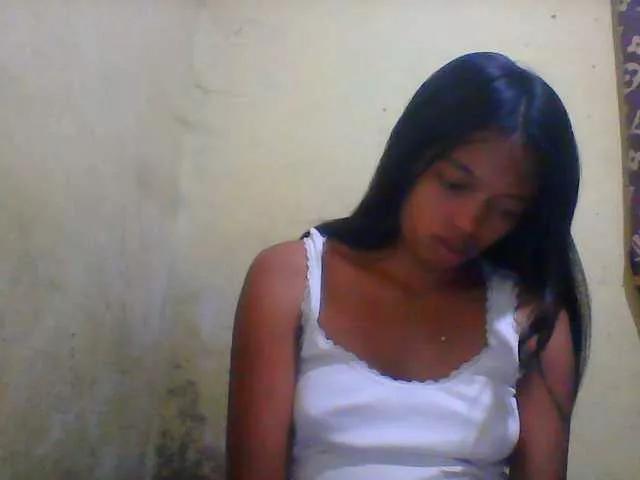 Anisexygirl on BongaCams 