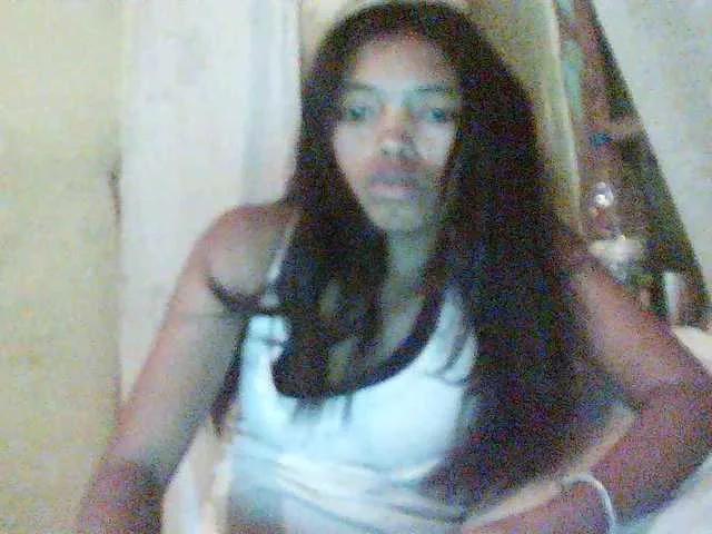 Anisexygirl on BongaCams 