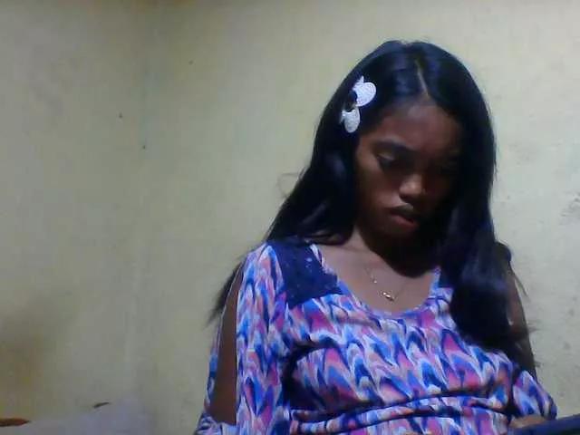 Anisexygirl on BongaCams 
