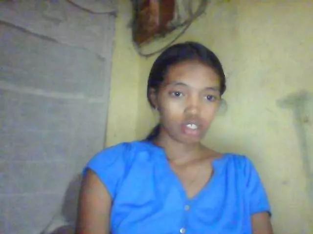Anisexygirl on BongaCams 