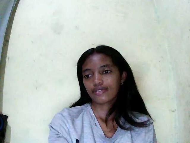 Anisexygirl on BongaCams 