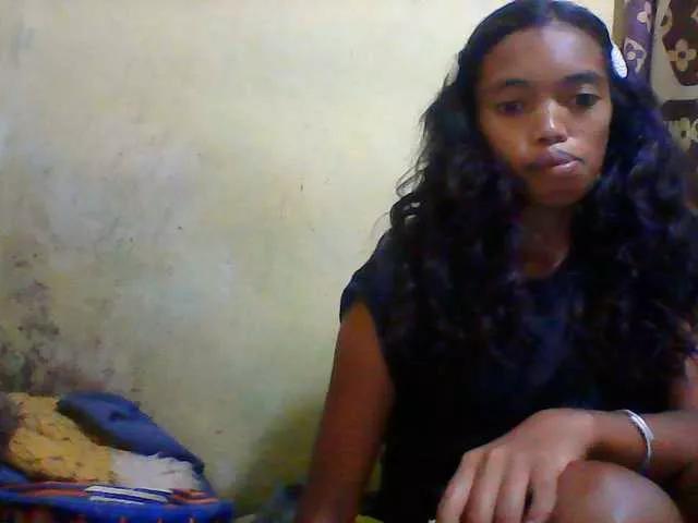 Anisexygirl on BongaCams 