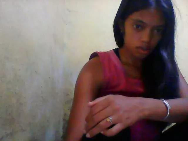 Anisexygirl on BongaCams 