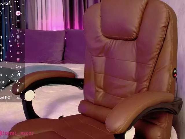 Anna-R on BongaCams 