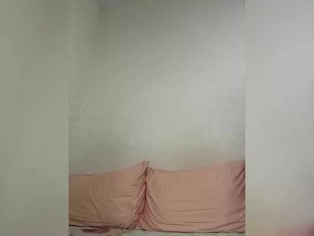 Annacam