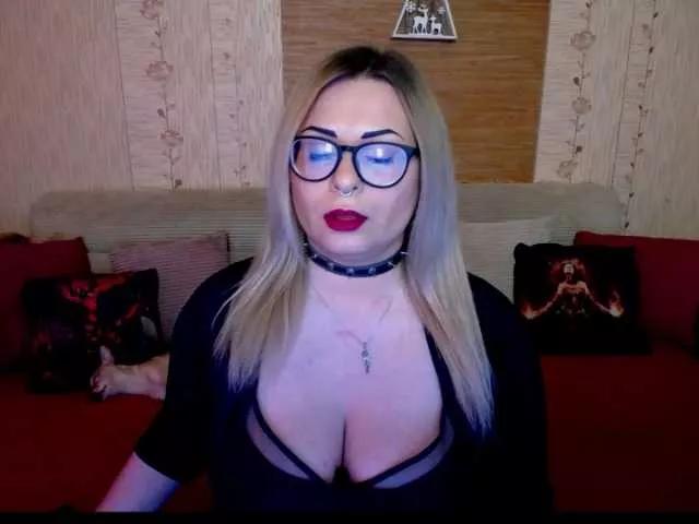 AnnessixReign