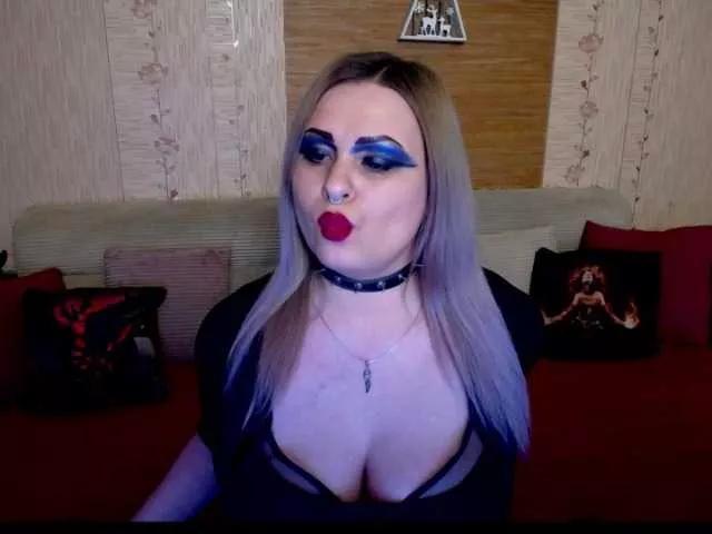 AnnessixReign