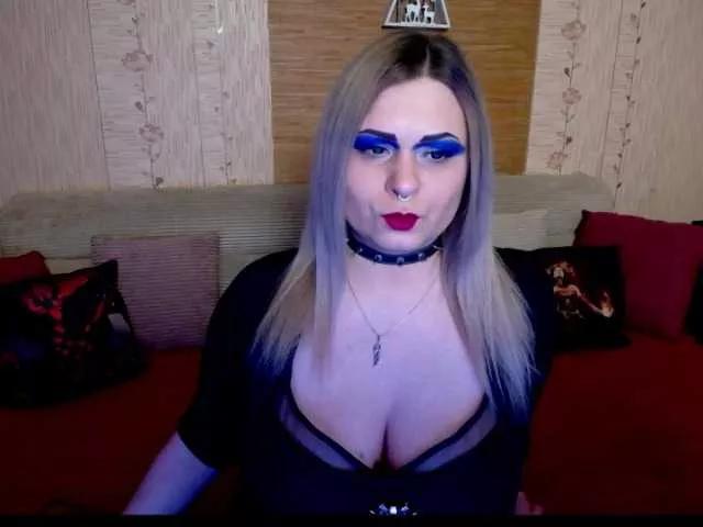 AnnessixReign