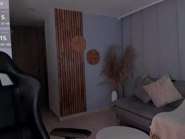 AnnieeHall