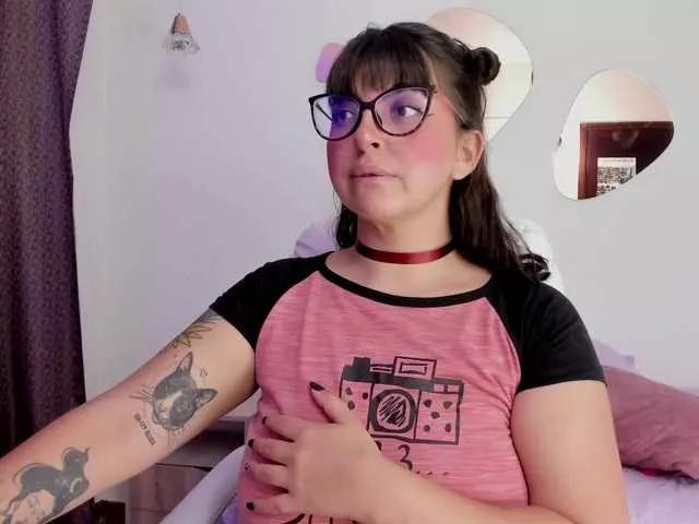 Anniie