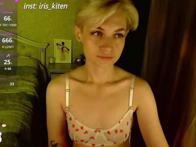 AnnySwetty