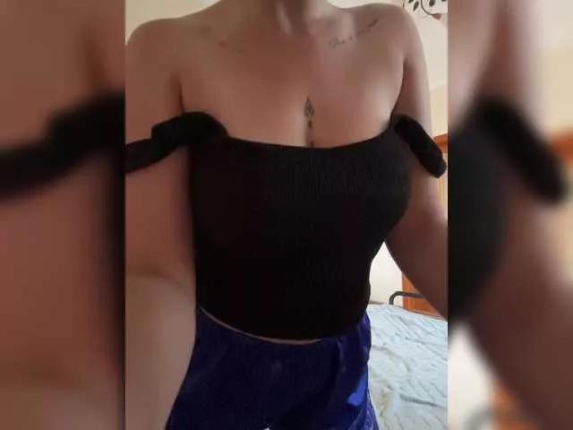 anochkafoxgirl-1