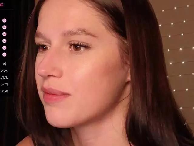 anochkafoxgirl-1