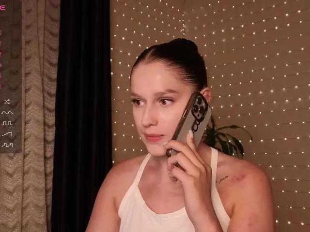 anochkafoxgirl-1