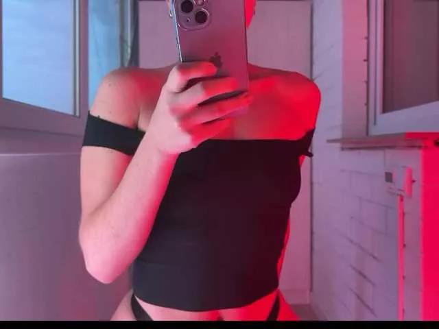 Ari-WY