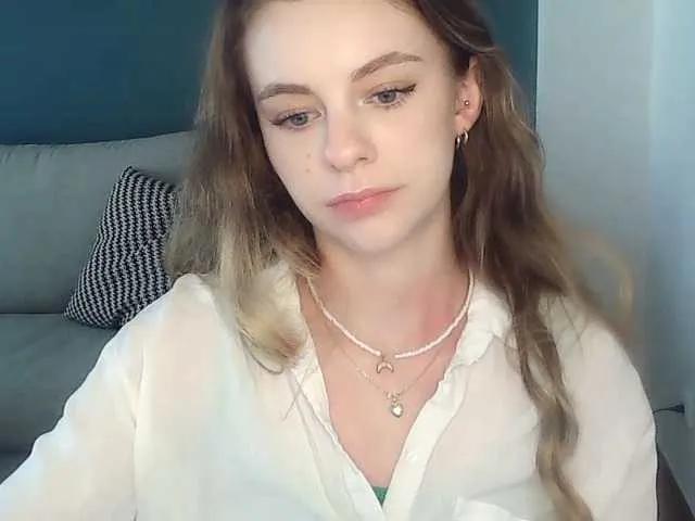 AriaModel