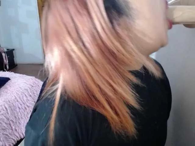 Ashly69