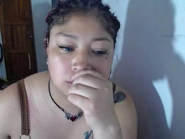 Ashly69