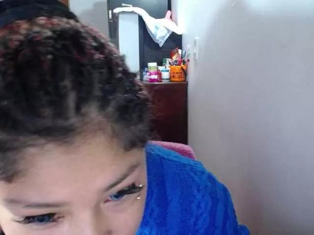 Ashly69